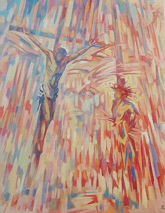    2010. ., . 9070 (539x698, 465Kb)