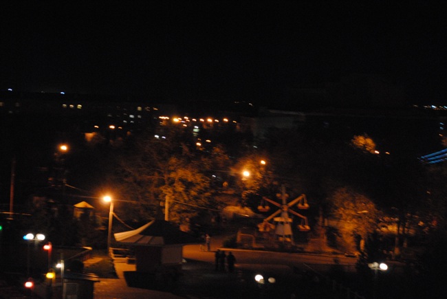DSC_0954 (650x435, 93Kb)