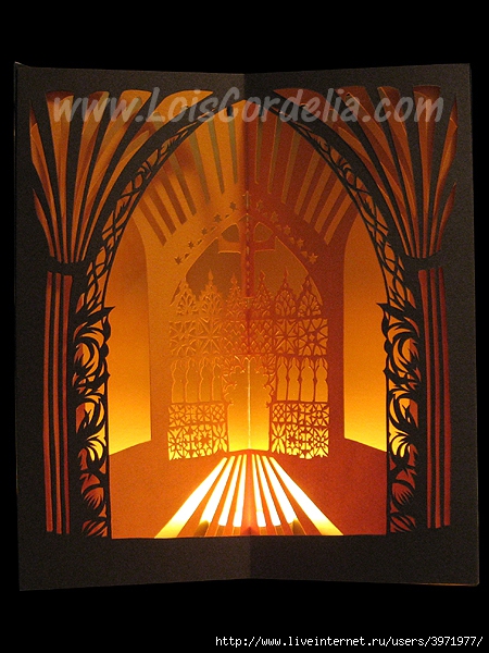 churchinterior-candle (450x600, 225Kb)