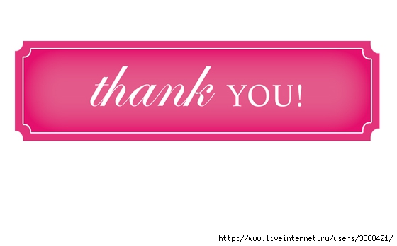 simple-pink-thank-you-greeting-card (560x348, 45Kb)