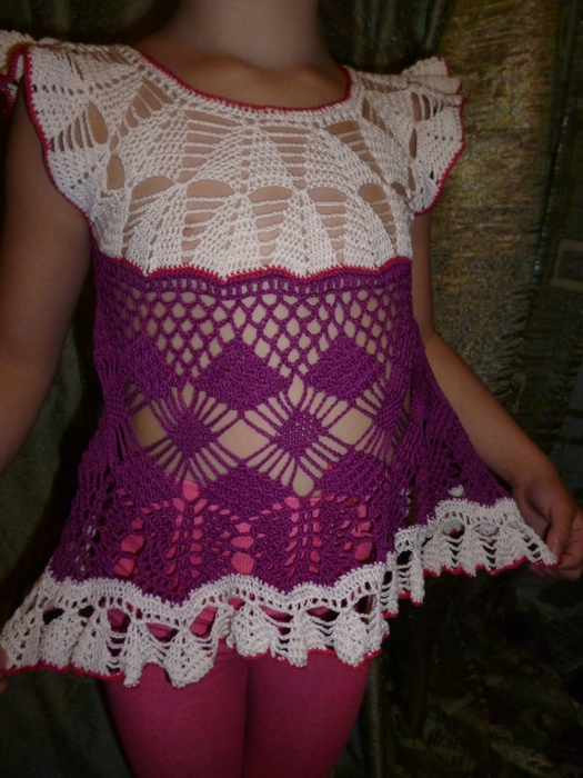 4993213_P1010339 (525x700, 286Kb)
