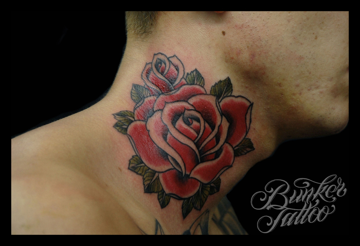 rose_neck_tattoo-other (700x480, 264Kb)