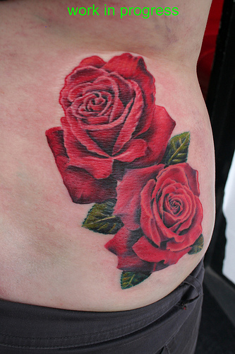 rose_020 (333x500, 132Kb)