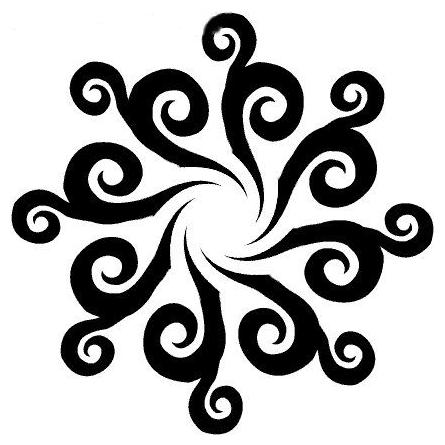 2 (445x445, 31Kb)