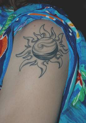 sun-tattoos-5 (275x394, 15Kb)