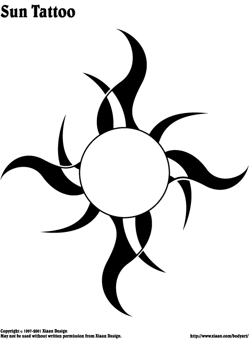 designSun (506x687, 11Kb)