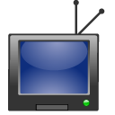 tv (128x128, 6Kb)