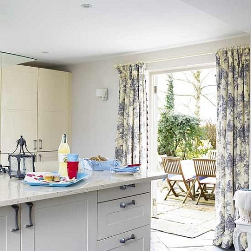 91504284_large_10kitchencurtains512x512 (512x512, 69Kb)