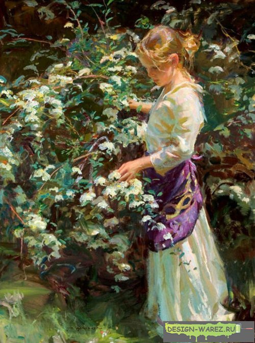 1240382486_1239764026_paintings_nanasgarden (500x671, 98Kb)