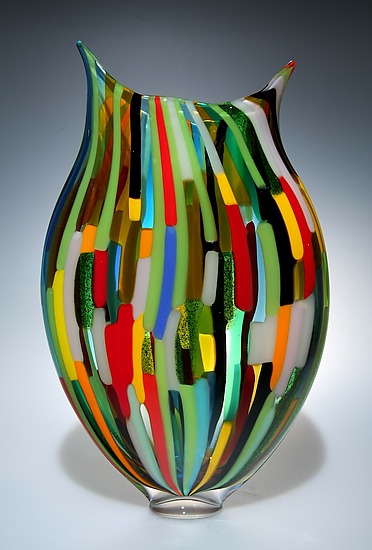 4826692_79317464_large_P07788P00054l (372x550, 54Kb)