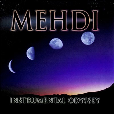 1309396711_mehdi-instrumental-odyssey-volume-2-1998 (400x400, 26Kb)