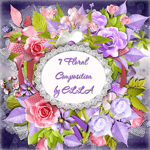 7-floral-composition-by-ELLA (500x500, 128Kb)