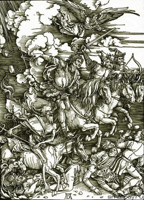 1347629478_durer08 (505x700, 239Kb)