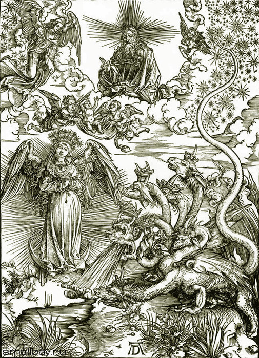 1347629782_durer14 (505x700, 253Kb)