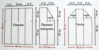 vyikroyka1 (400x205, 163Kb)