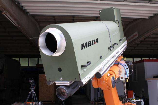 small-mbda-laser (650x433, 35Kb)