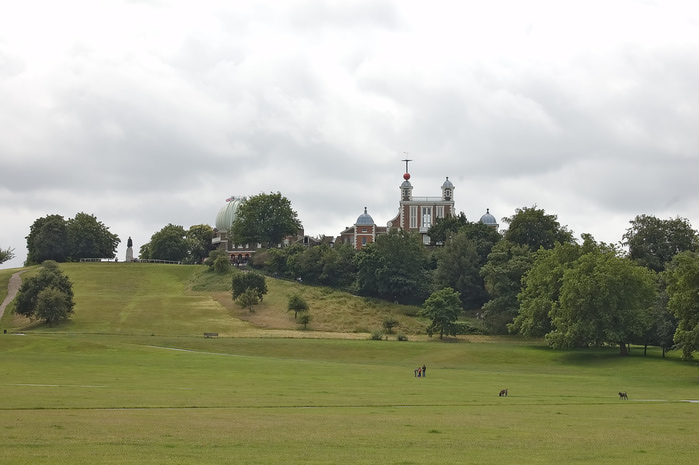 greenwich (1) (700x465, 115Kb)