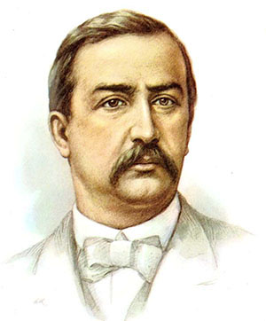 borodin_tablo (300x362, 37Kb)