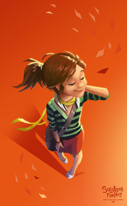 autumn_is_here_by_reevolver-d48hxda (430x700, 42Kb)