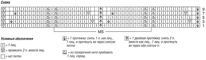 sweater02_07_shema1 (700x205, 36Kb)