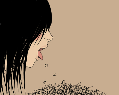 3293809_0_0_l5_tlog (420x336, 61Kb)
