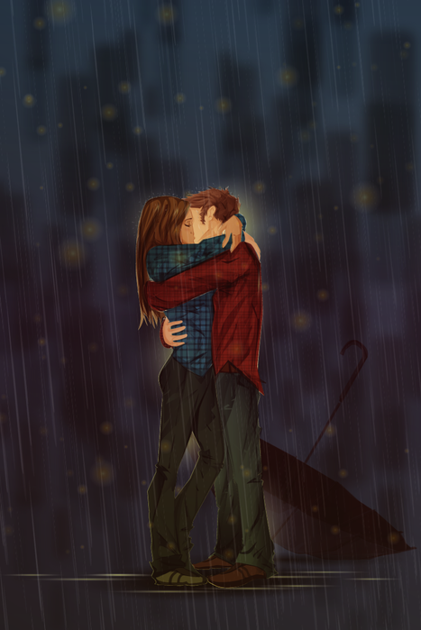 no_need_for_an_umbrella_by_chasejc-d49pfzg (467x700, 284Kb)