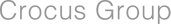logo (171x24, 2Kb)