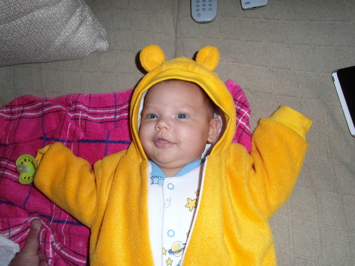 SAM_1114 (700x525, 224Kb)