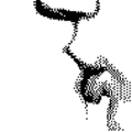 673514222 (120x120, 218Kb)