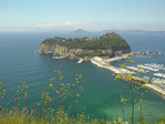  Vakantie Napoli Mei 2007 (2) (700x525, 451Kb)