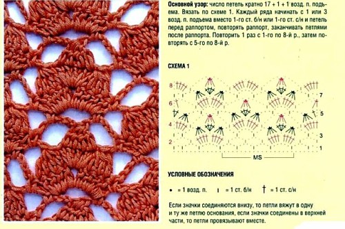 photo-viapacia (500x332, 74Kb)