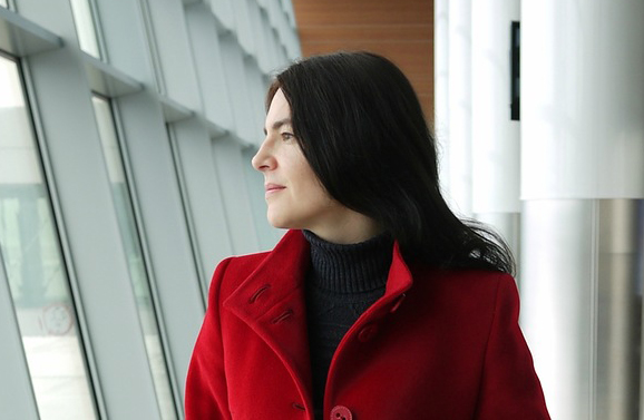 3563818_zavershneva (578x377, 135Kb)