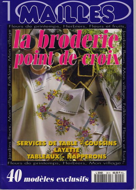 3966372_0_44_1000_mailles_la_broderie_point_de_croix (441x614, 136Kb)