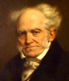 schopenhauer-2 (224x263, 10Kb)