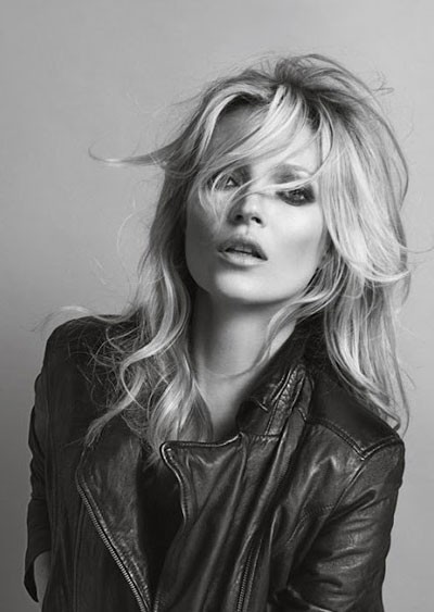 1345288870_kate-moss-mango-zima-2012-2013-5 (400x563, 45Kb)