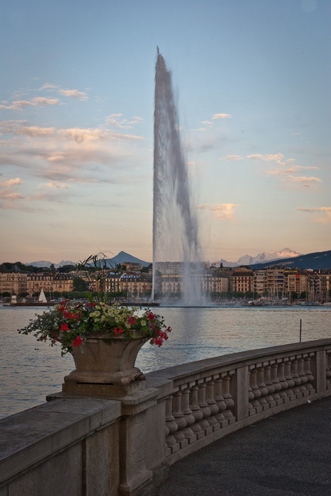 geneva (7) (468x700, 314Kb)