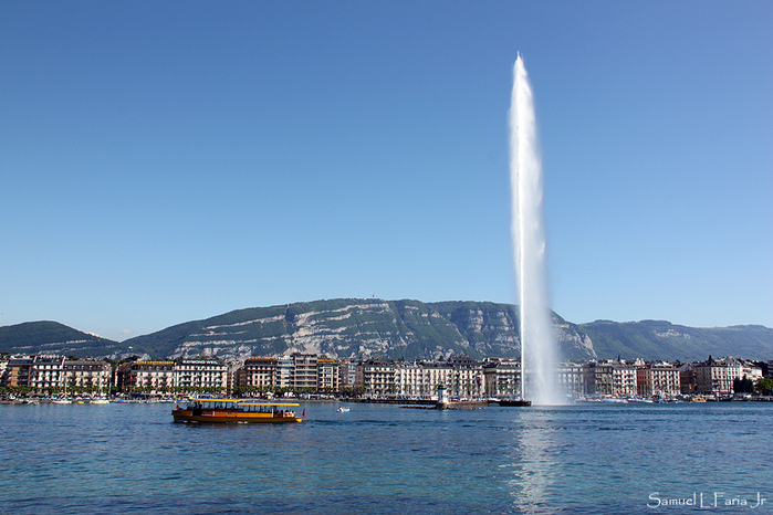 geneva (13) (700x466, 174Kb)