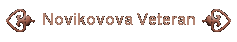 Novikovova_ (237x42, 2Kb)