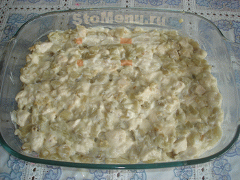 kurinaya_grudka_s_baklazhanami_pod_sousom_bechamel_15 (350x263, 75Kb)