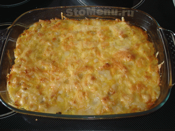 kurinaya_grudka_s_baklazhanami_pod_sousom_bechamel_20 (350x263, 68Kb)