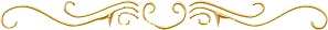 d70ac1e3cfba (297x28, 2Kb)