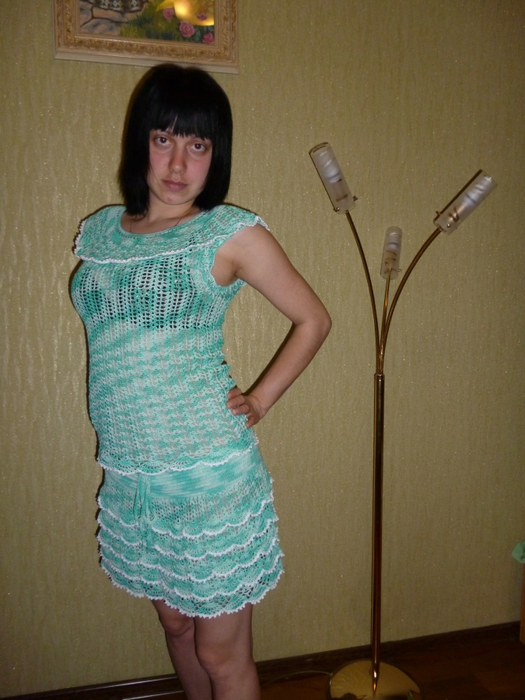 4993213_P1010382 (525x700, 261Kb)