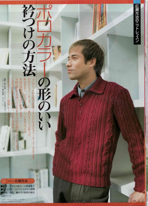 4993213_Amu25202002_01_Page_14 (505x700, 278Kb)