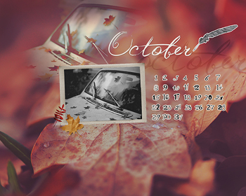 3705756_october_2012_12801024 (350x280, 118Kb)