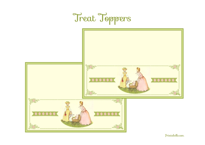 vintagebabyshowertreattoppers (700x494, 72Kb)