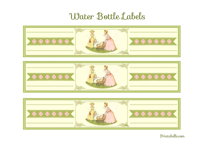 vintagebabyshowerwaterbottle (700x494, 133Kb)