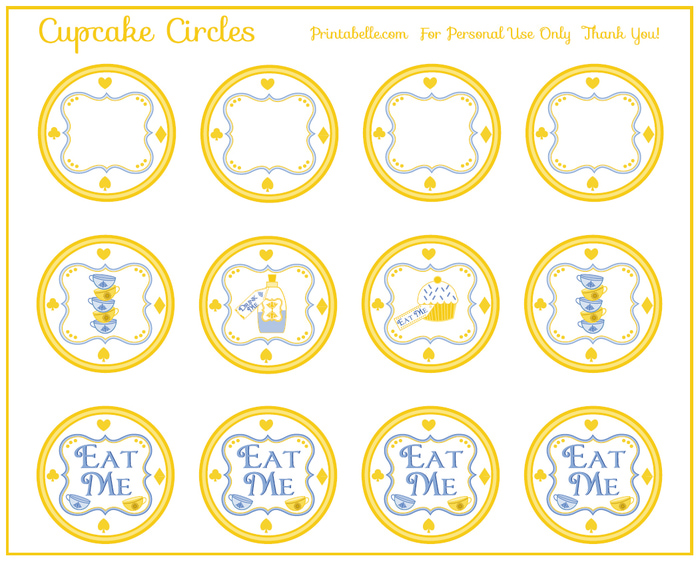 alice-in-wonderland-tea-party-free-birthday-printables (700x562, 284Kb)