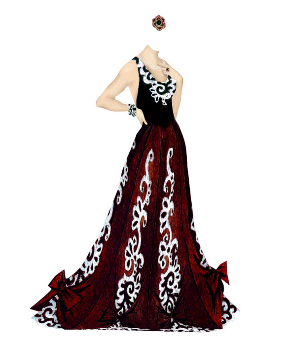 priss_dressup_dress4 (588x700, 264Kb)