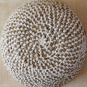 crochet-manila-rope-basket-9 (300x300, 48Kb)