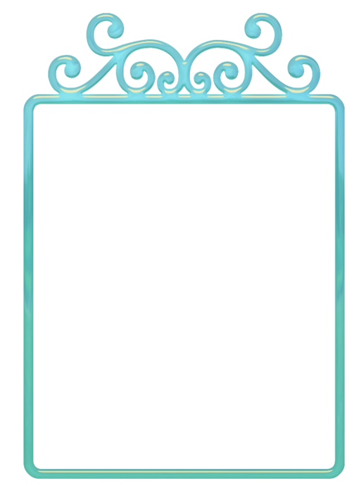 frame (513x700, 82Kb)